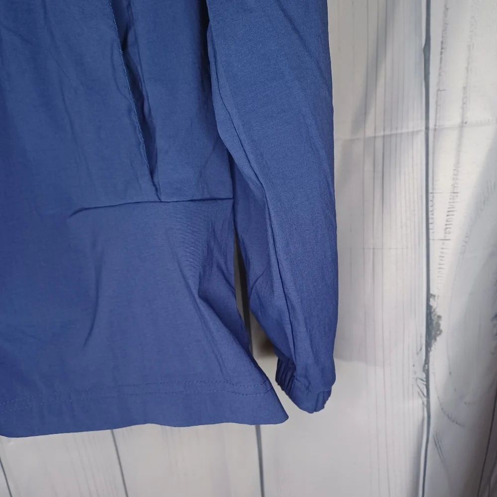 Adidas men's jacket - Picture 2 of 12